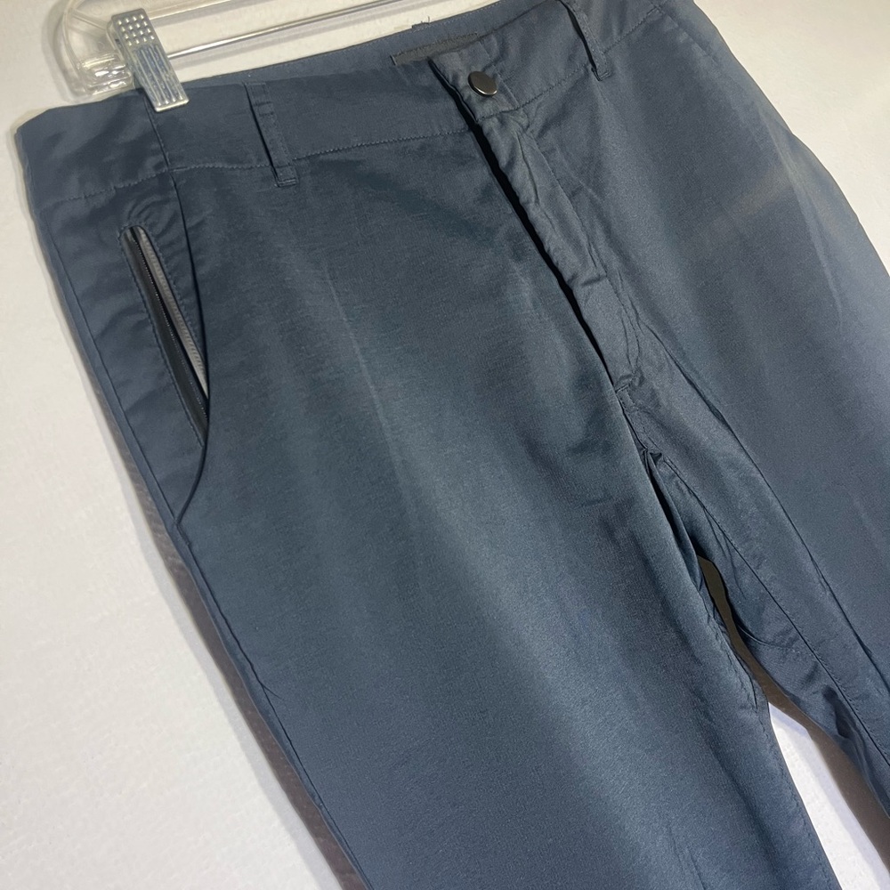 Men's betabrand best travel pants
